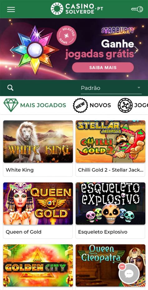 casino solverde online bonus - solverde casino online